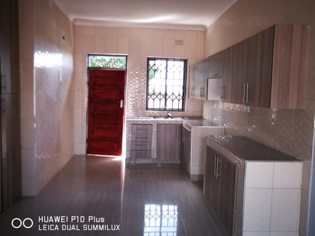2-bedroom-flat-for-rent-in-ibex-hill-big-1