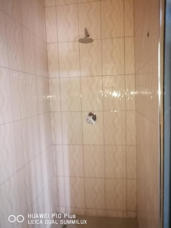 2-bedroom-flat-for-rent-in-ibex-hill-big-8