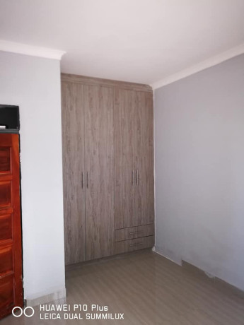 2-bedroom-flat-for-rent-in-ibex-hill-big-3