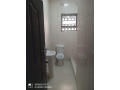 2-bedroom-flat-for-rent-in-ibex-hill-small-3