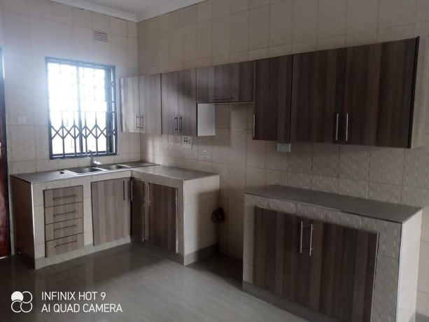 2-bedroom-flat-for-rent-in-ibex-hill-big-1