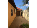 3-bedroom-flat-for-rent-in-ibex-hill-small-0