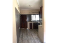 3-bedroom-flat-for-rent-in-ibex-hill-small-2