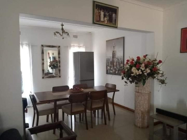 3-bedroom-house-for-rent-in-woodlands-big-1