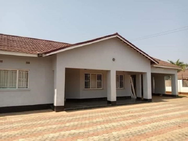 3-bedroom-house-for-rent-in-woodlands-big-4