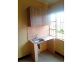 bedsitter-for-rent-in-libala-south-small-4