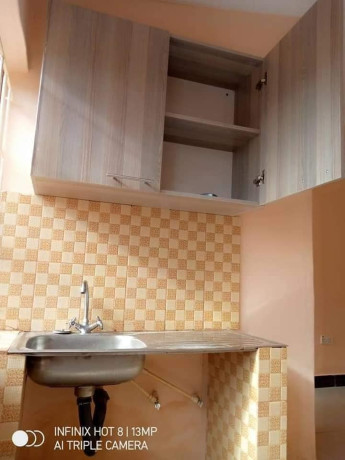 bedsitter-for-rent-in-libala-south-big-3