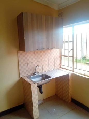bedsitter-for-rent-in-libala-south-big-4