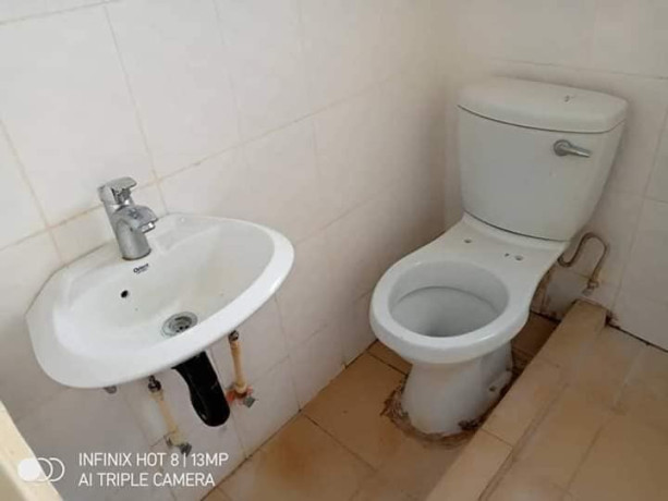 bedsitter-for-rent-in-libala-south-big-6