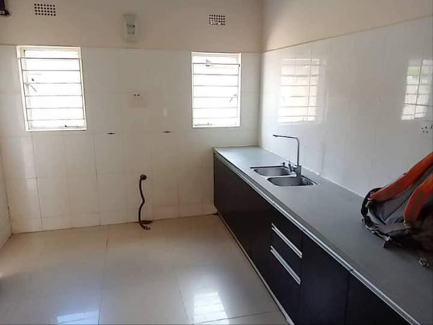 4-bedroom-house-for-rent-in-woodlands-big-4
