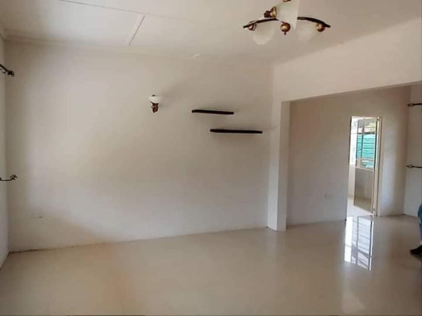 4-bedroom-house-for-rent-in-woodlands-big-5