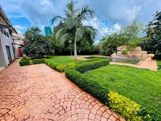 4-bedroom-house-for-rent-in-meanwood-ibex-big-5