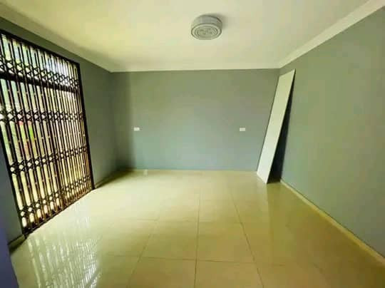 4-bedroom-house-for-rent-in-meanwood-ibex-big-8