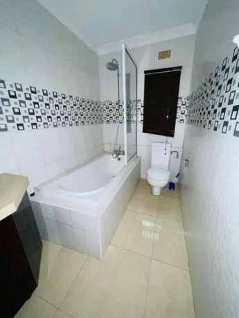 4-bedroom-house-for-rent-in-meanwood-ibex-big-4