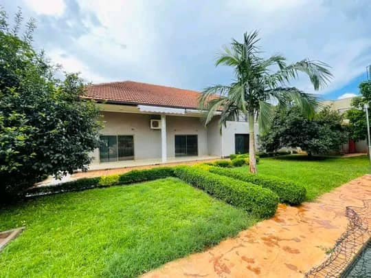 4-bedroom-house-for-rent-in-meanwood-ibex-big-9