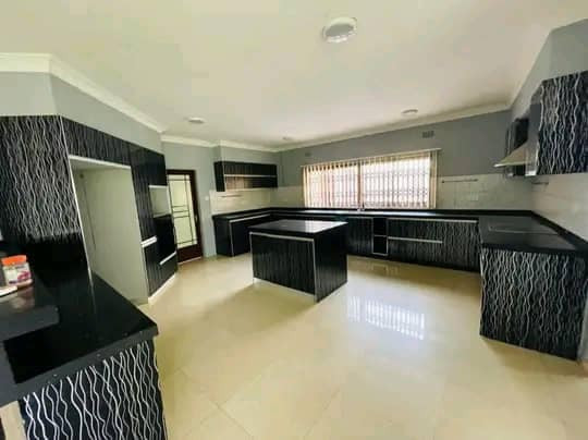 4-bedroom-house-for-rent-in-meanwood-ibex-big-2