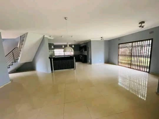 4-bedroom-house-for-rent-in-meanwood-ibex-big-3