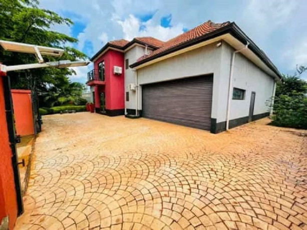 4-bedroom-house-for-rent-in-meanwood-ibex-big-0