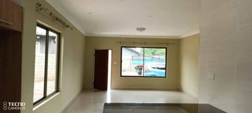 2-bedroom-flat-for-rent-in-old-avondale-big-4