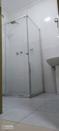 2-bedroom-flat-for-rent-in-old-avondale-big-1