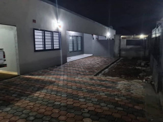 2-bedroom-house-for-rent-in-ibex-meanwood