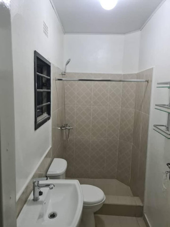 2-bedroom-house-for-rent-in-ibex-meanwood-big-7