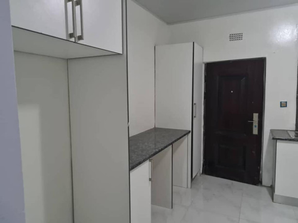 2-bedroom-house-for-rent-in-ibex-meanwood-big-2