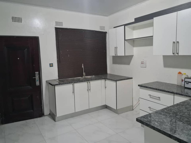 2-bedroom-house-for-rent-in-ibex-meanwood-big-3