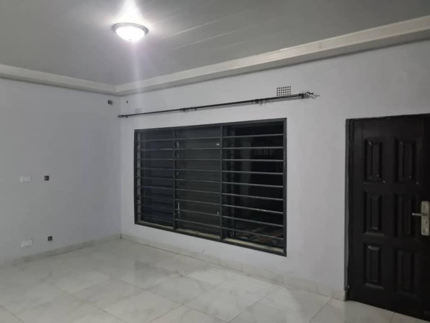 2-bedroom-house-for-rent-in-ibex-meanwood-big-1