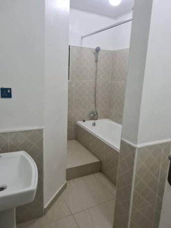 2-bedroom-house-for-rent-in-ibex-meanwood-big-6