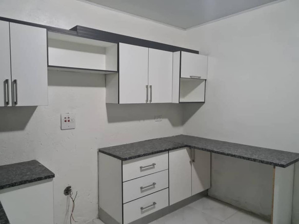 2-bedroom-house-for-rent-in-ibex-meanwood-big-8