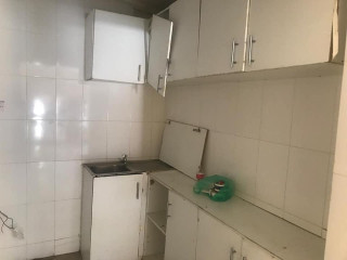 office-space-for-rent-in-olympia