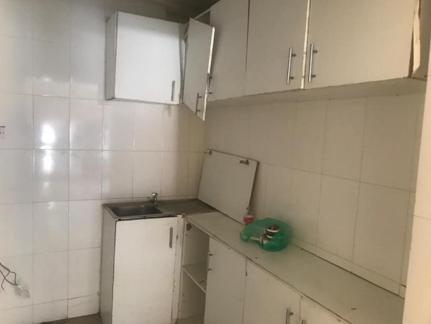 office-space-for-rent-in-olympia-big-0