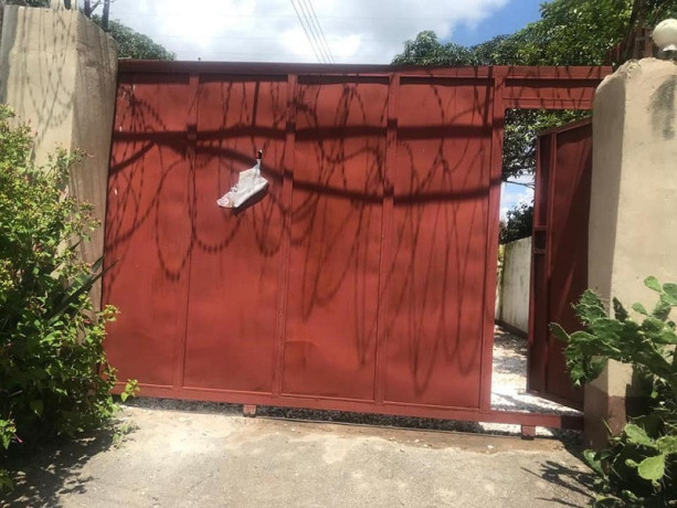 office-space-for-rent-in-olympia-big-4