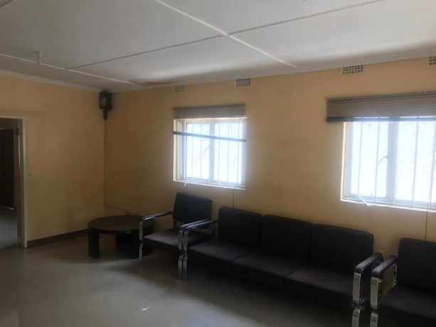 office-space-for-rent-in-olympia-big-2