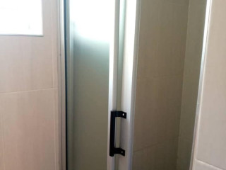 3-bedroom-duplex-apartments-for-rent-in-salama-park