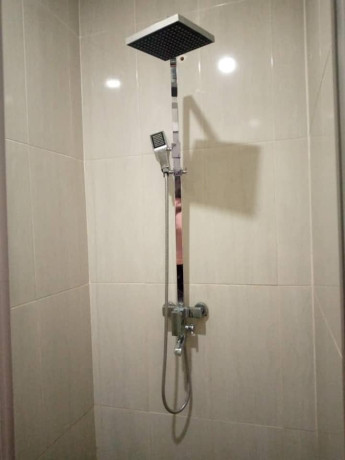 3-bedroom-duplex-apartments-for-rent-in-salama-park-big-6