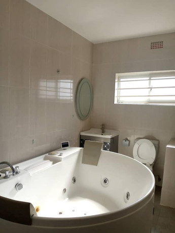 3-bedroom-duplex-apartments-for-rent-in-salama-park-big-2