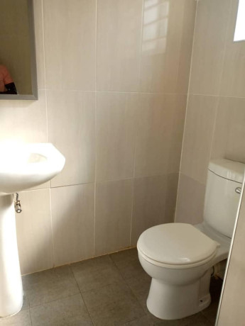 3-bedroom-duplex-apartments-for-rent-in-salama-park-big-7