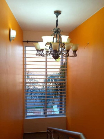 3-bedroom-duplex-apartments-for-rent-in-salama-park-big-5