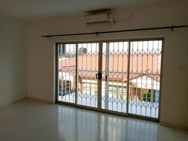 3-bedroom-duplex-apartments-for-rent-in-salama-park-big-4