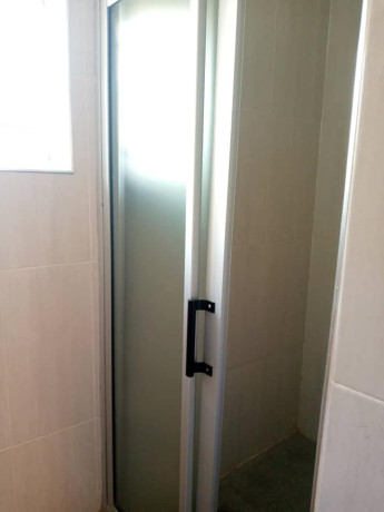 3-bedroom-duplex-apartments-for-rent-in-salama-park-big-0