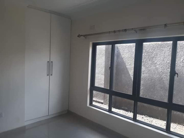 3-bedroom-standalone-house-for-rent-in-ibex-hill-big-5