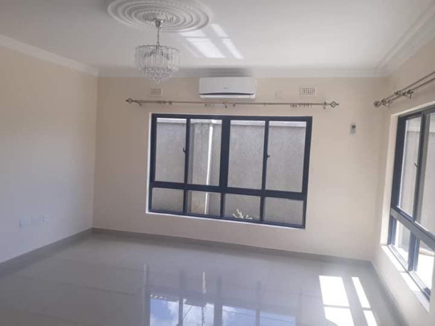 3-bedroom-standalone-house-for-rent-in-ibex-hill-big-0