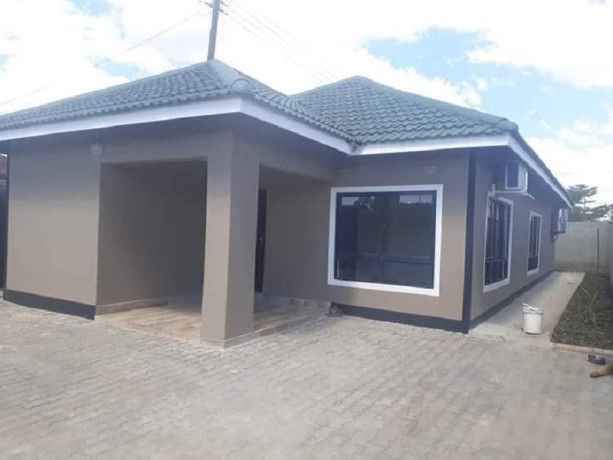 3-bedroom-standalone-house-for-rent-in-ibex-hill-big-1