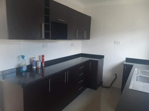 3-bedroom-standalone-house-for-rent-in-ibex-hill-big-3