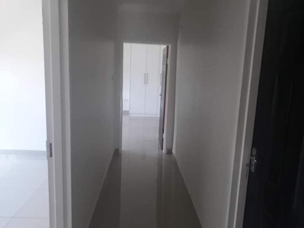 3-bedroom-standalone-house-for-rent-in-ibex-hill-big-6