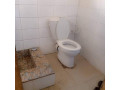 2-bedroom-flat-for-rent-in-libala-south-small-1