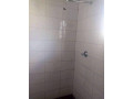 2-bedroom-flat-for-rent-in-libala-south-small-0