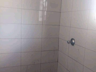 2-bedroom-flat-for-rent-in-libala-south